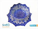 آجیل خوری میناکاری
