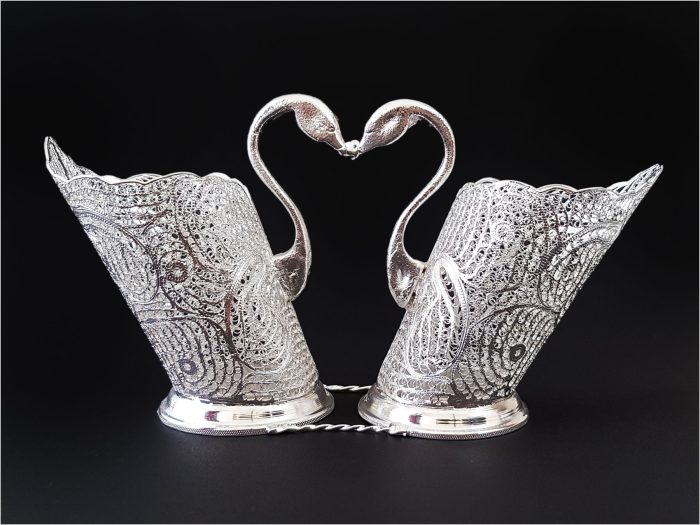 ghashogh_changal_malile_1_logo جا قاشقی ملیله کاری