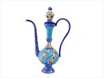 گلاب پاش میناکاری