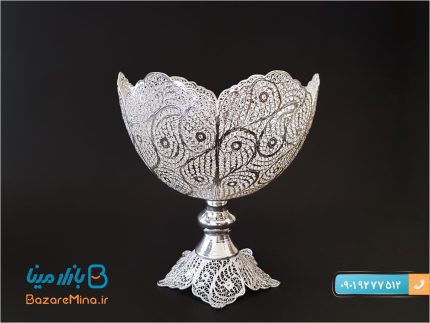 ست آجيل خوري مليله كاري