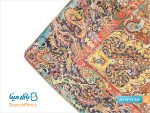بقچه ترمه هاشمی طرح سپهسالار