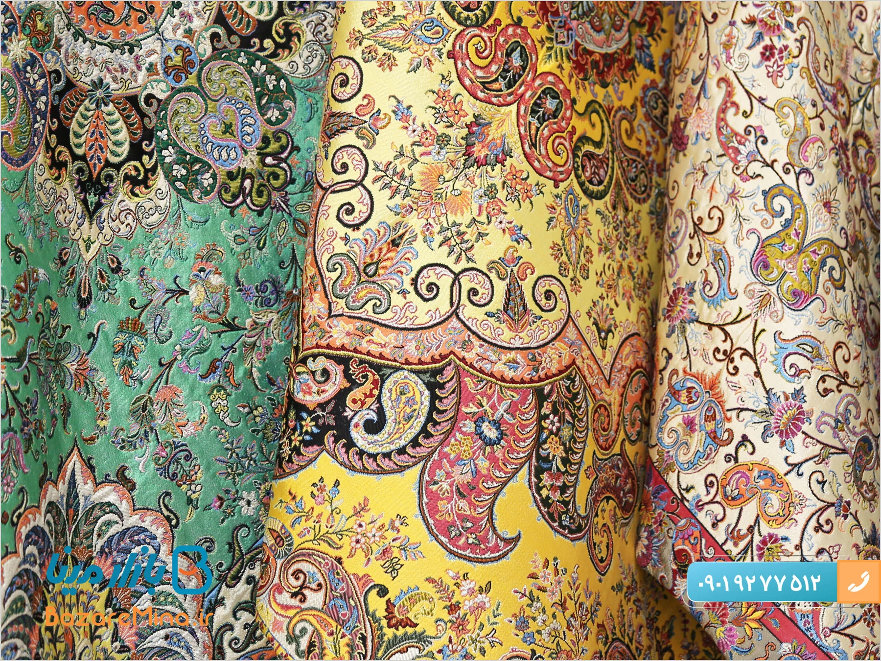 فروشگاه صنایع دستی تهران و خرید بهترین محصولات فروشگاه صنایع دستی تهران