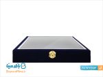 جعبه بشقاب 30 سانتی میناکاری