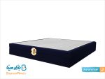 جعبه بشقاب 30 سانتی میناکاری