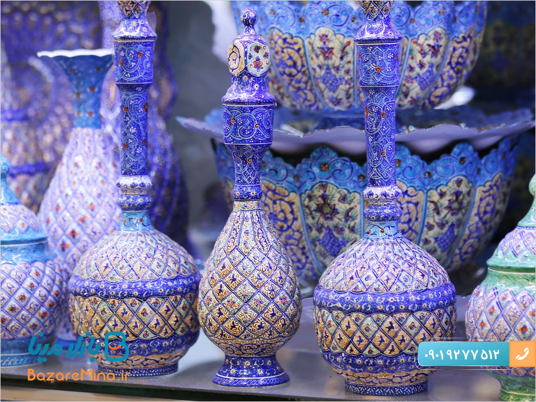 هدایای تبلیغاتی بهشهر و خرید کادوهای سازمانی سالیانه هدایای تبلیغاتی بهشهر و خرید کادوهای سازمانی سالیانه