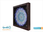 تابلو میناکاری