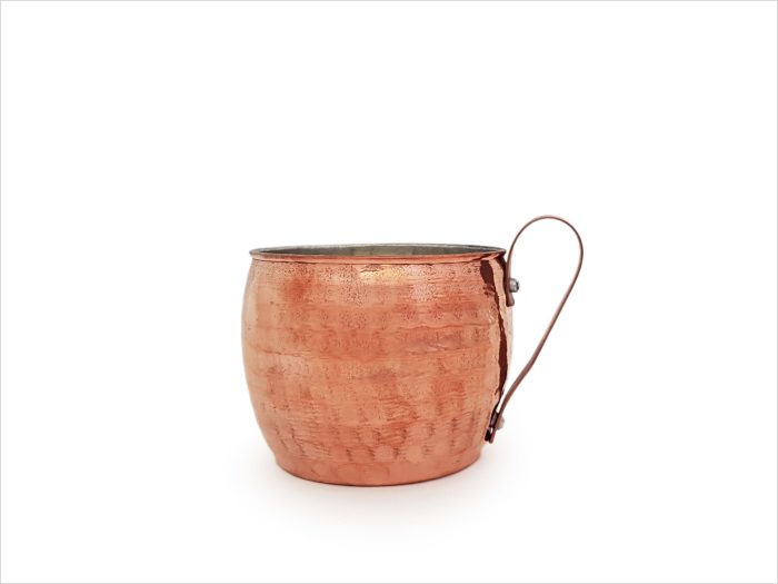 ليوان مسي چکشي اصفهان لیوان مسی چکشی اصفهان