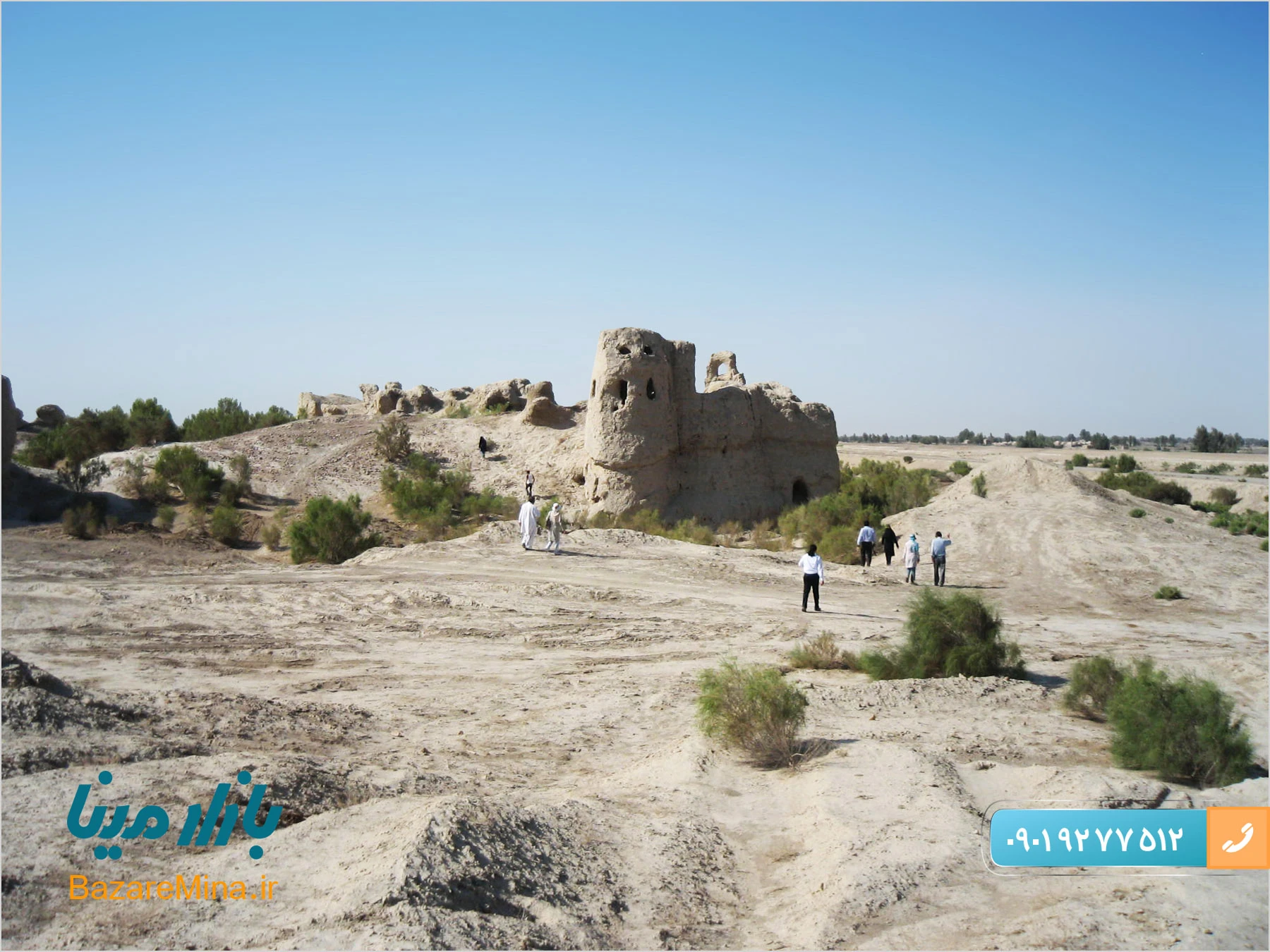 فروش میناکاری در زاهدان