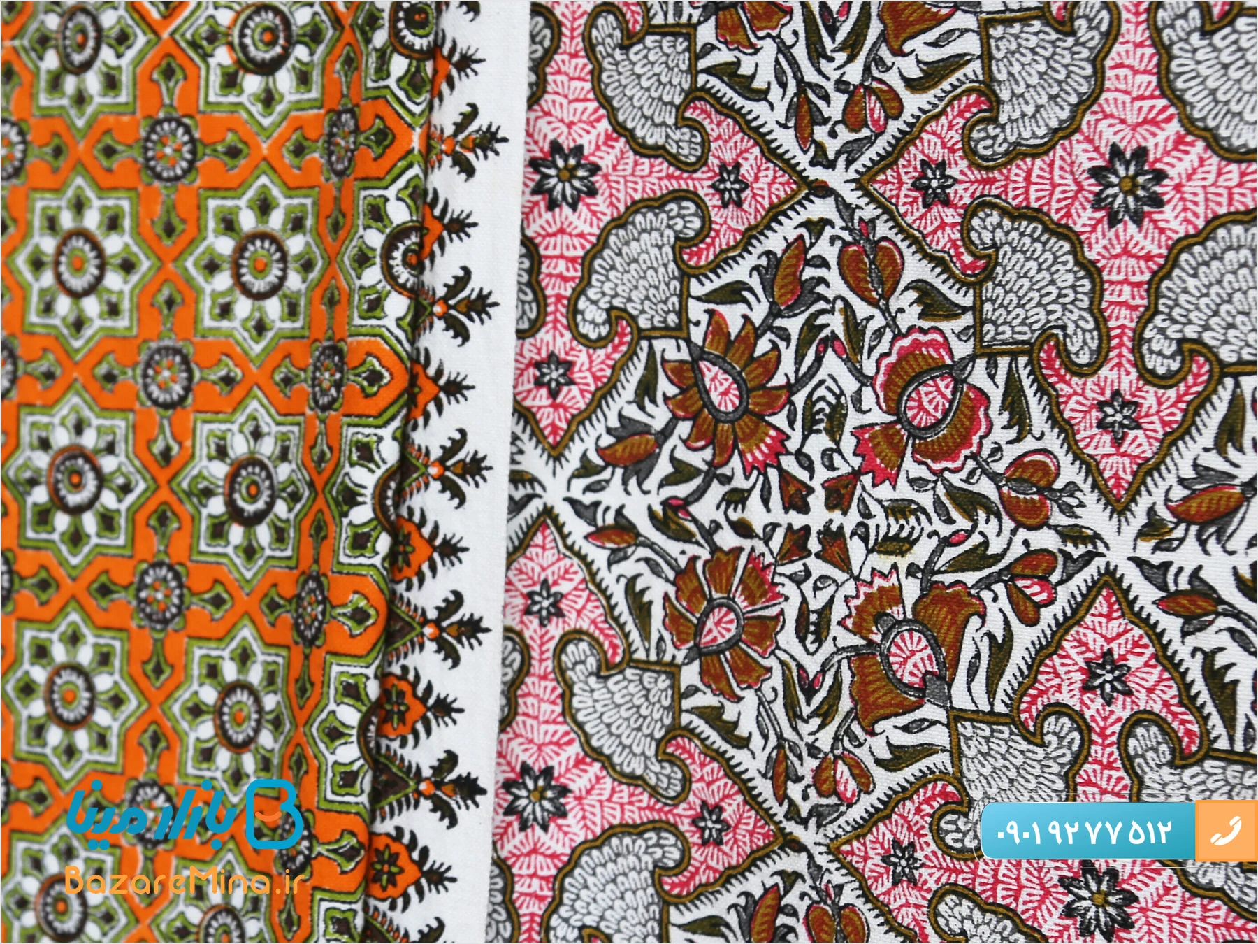 خرید هدایای تبلیغاتی تبریز و صنایع دستی ایران 1405 هدایای تبلیغاتی تبریز