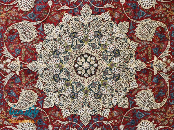 Persian Handicrafts - The Best Online Persian Handicrafts 7