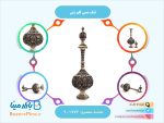 تنگ قلم زنی