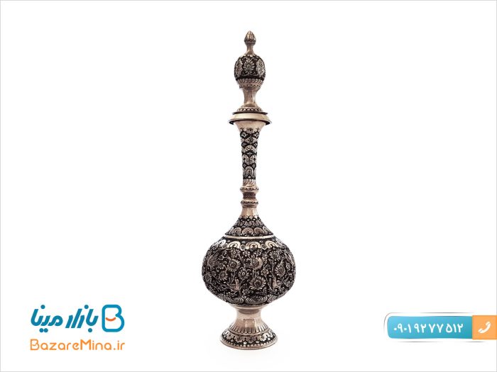 تنگ قلم زنی