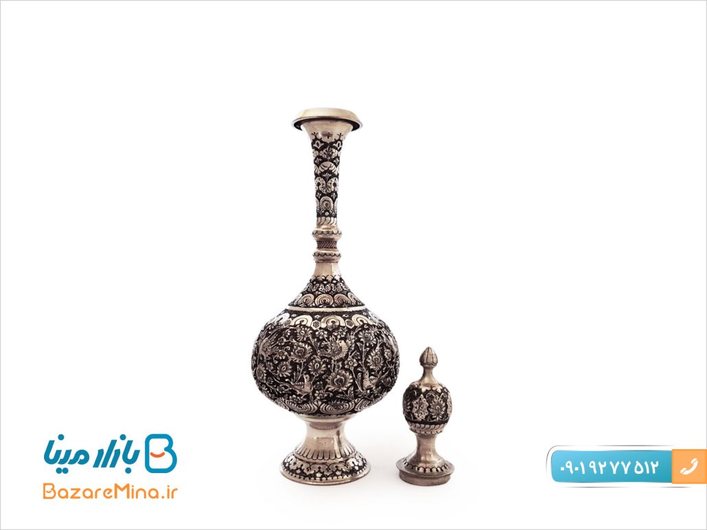 تنگ قلم زنی