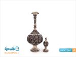 تنگ قلم زنی