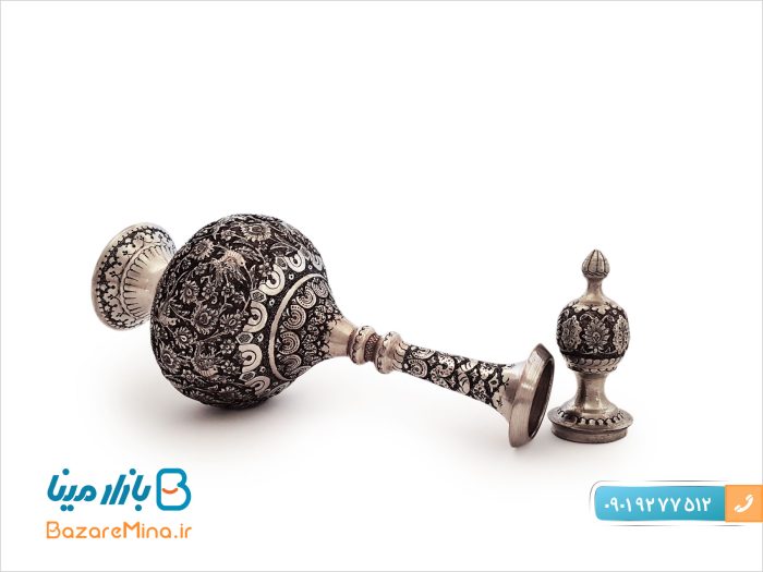 تنگ قلم زنی