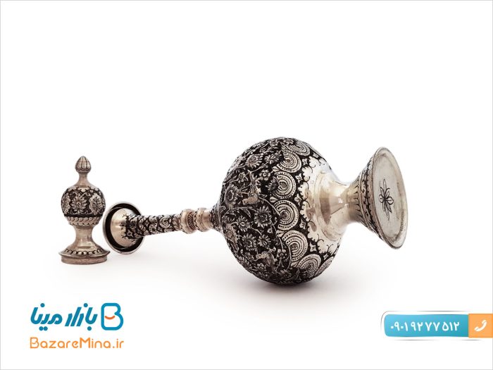 تنگ قلم زنی