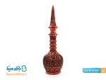 تنگ نیزه ای قلمزنی اصفهان