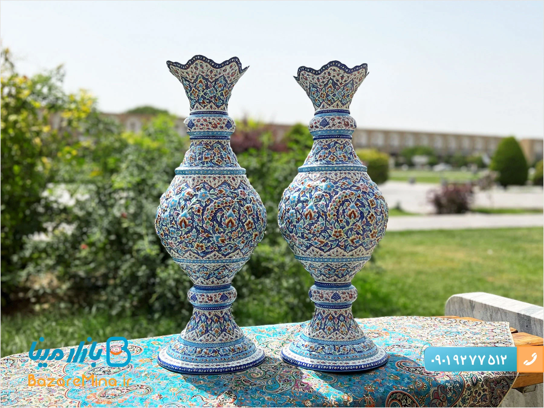 خرید کادو مناسبی