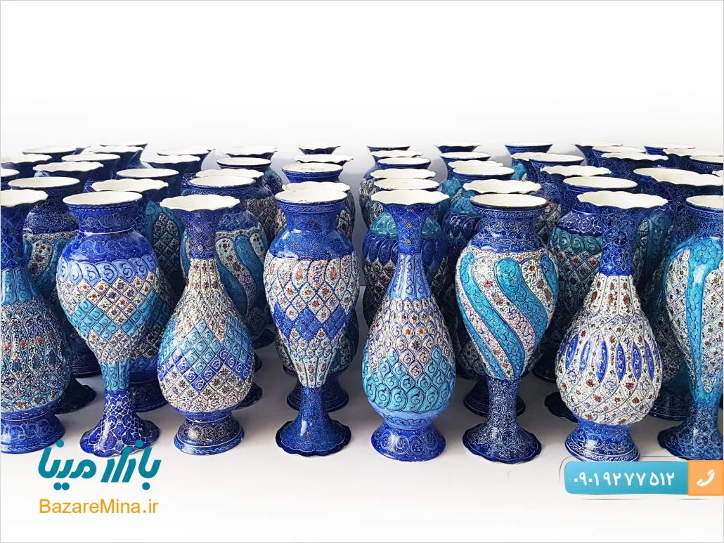 هدایای تبلیغاتی روز نیروی دریایی