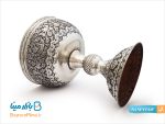 سنگاب قلمزنی اصفهان