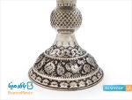 سنگاب قلمزنی اصفهان