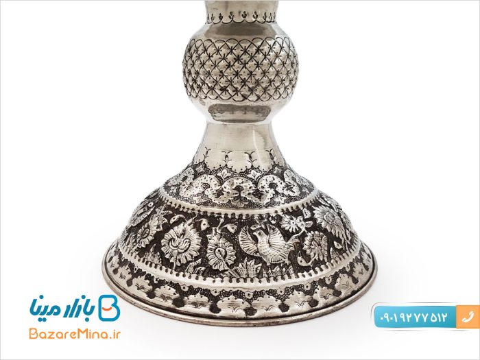 سنگاب قلمزنی اصفهان