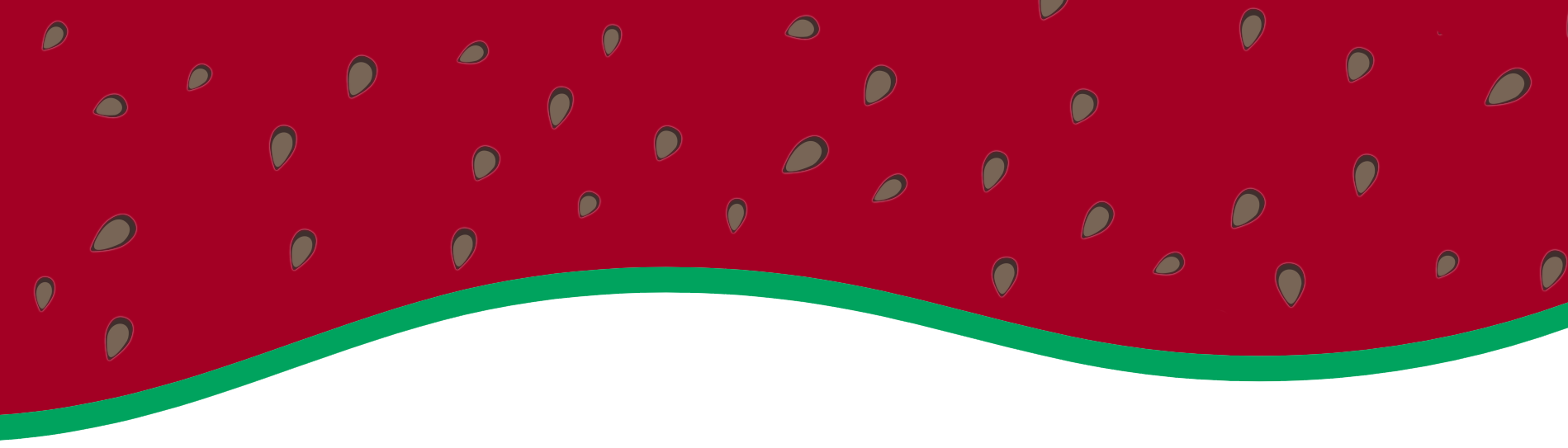 هدیه شب یلدا