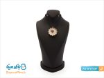 زیورآلات رزینی دست ساز ایرانی