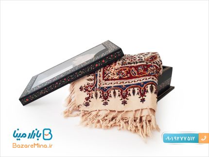 سفره قلمکار اصفهان