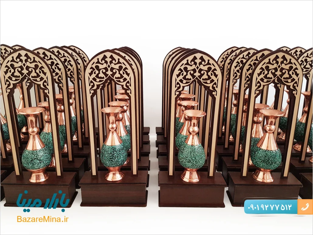 هدایای تبلیغاتی اردبیل