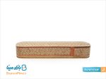قلمدان خاتم کاری