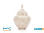 گز خوری دردار نقره نما