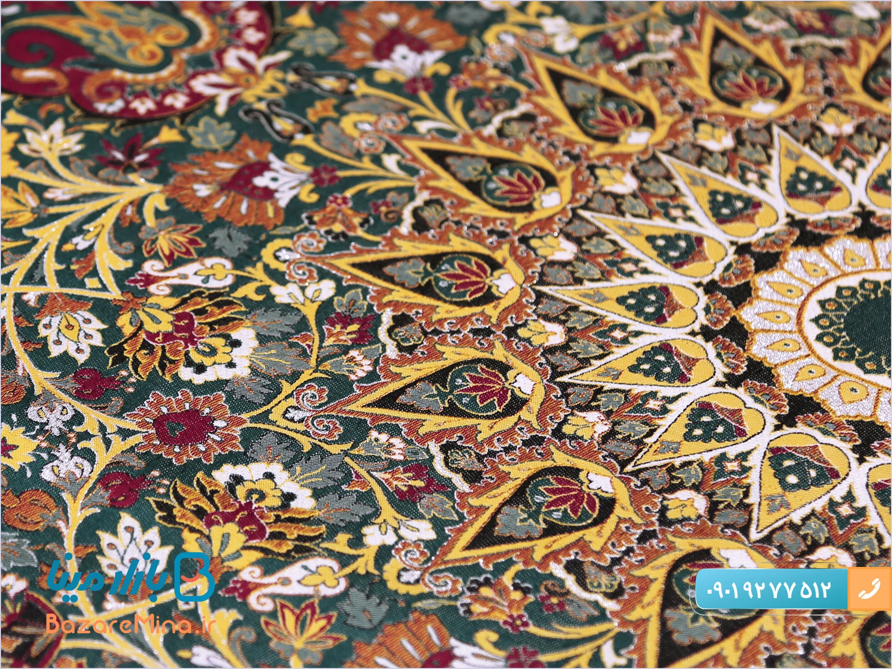 هدایای تبلیغاتی ارومیه مناسب شرکت ها و سازمان ها 1405 هدایای تبلیغاتی ارومیه