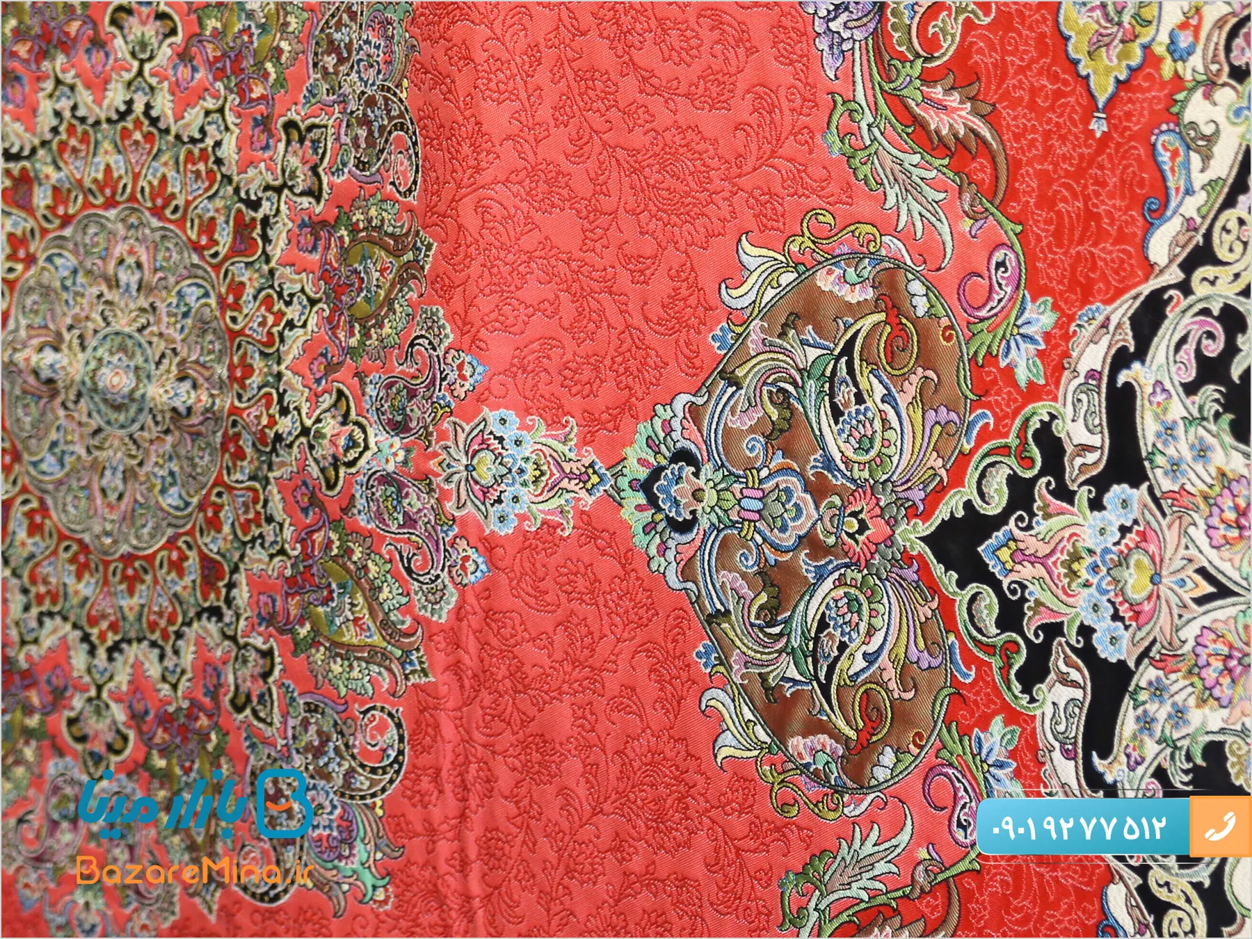 هدایای تبلیغاتی ملارد و ۶۸ ایده خیره کننده و فوق العاده صنایع دستی