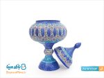 گزخوری میناکاری اصفهان