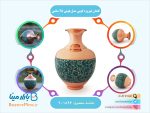بلونی فیروزه کوبی