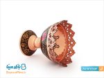 آجیل خوری تشعیر آقاجانی