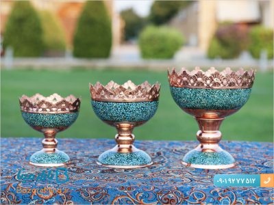 آجیل خوری فیروزه کوب آقاجانی