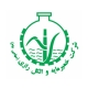 شرکت خمیر مایه و الکل رازی