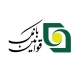 بانک قوامین