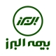 بیمه البرز