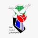 بنياد شهيد و امور ايثارگران