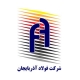 شرکت فولاد آذربایجان