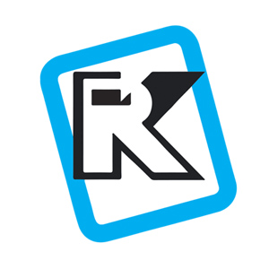 داروسازی کیمیا رشد