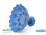 میوه خوری میناکاری