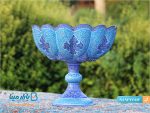 میوه خوری میناکاری