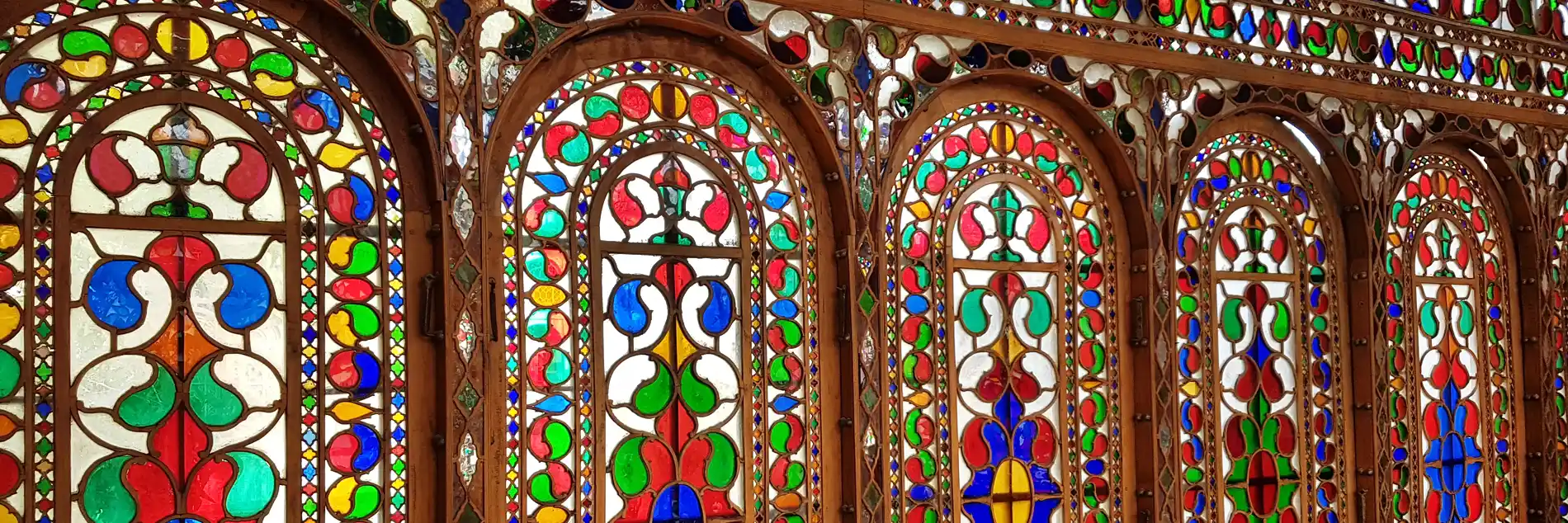 خرید صنایع دستی اصفهان و ایران