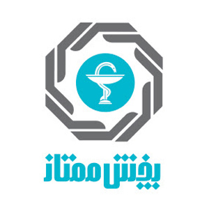 شرکت دارودیی پخش ممتاز