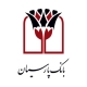 بانک پارسیان