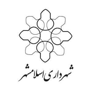 شهرداری اسلامشهر